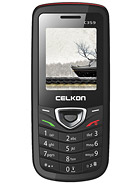 Best available price of Celkon C359 in Lebanon