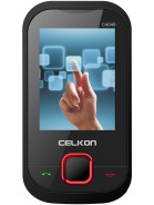 Best available price of Celkon C4040 in Lebanon