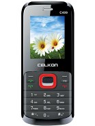 Best available price of Celkon C409 in Lebanon