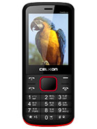 Best available price of Celkon C44 Duos in Lebanon