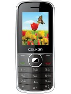 Best available price of Celkon C449 in Lebanon