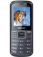 Best available price of Celkon C509 in Lebanon