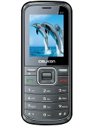 Best available price of Celkon C517 in Lebanon