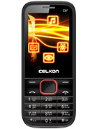 Best available price of Celkon C6 Star in Lebanon