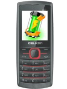 Best available price of Celkon C605 in Lebanon