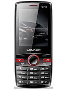 Best available price of Celkon C705 in Lebanon