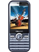 Best available price of Celkon C777 in Lebanon