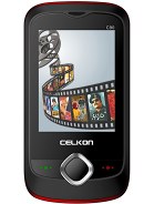 Best available price of Celkon C90 in Lebanon