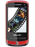 Best available price of Celkon C99 in Lebanon