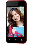 Best available price of Celkon Campus Whizz Q42 in Lebanon