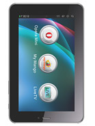 Best available price of Celkon CT-910 in Lebanon
