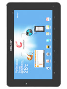 Best available price of Celkon CT 1 in Lebanon
