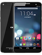 Best available price of Celkon Xion s CT695 in Lebanon