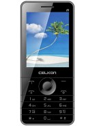 Best available price of Celkon i9 in Lebanon