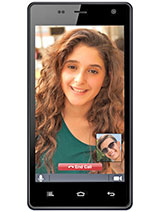 Best available price of Celkon Campus Prime in Lebanon