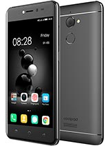 Best available price of Coolpad Conjr in Lebanon