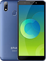 Best available price of Coolpad Cool 2 in Lebanon