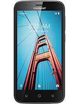 Best available price of Coolpad Defiant in Lebanon