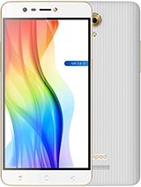Best available price of Coolpad Mega 3 in Lebanon