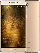 Best available price of Coolpad Modena 2 in Lebanon