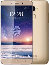 Best available price of Coolpad Note 3 Plus in Lebanon