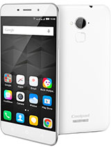 Best available price of Coolpad Note 3 in Lebanon