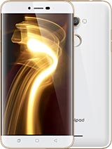 Best available price of Coolpad Note 3s in Lebanon