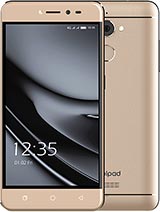 Best available price of Coolpad Note 5 Lite in Lebanon