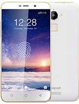 Best available price of Coolpad Note 3 Lite in Lebanon