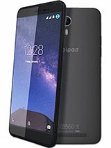 Best available price of Coolpad NX1 in Lebanon