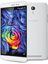 Best available price of Coolpad Porto S in Lebanon