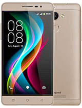 Best available price of Coolpad Shine in Lebanon