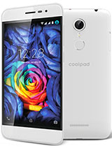 Best available price of Coolpad Torino S in Lebanon