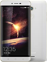 Best available price of Coolpad Torino in Lebanon