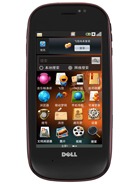 Best available price of Dell Mini 3i in Lebanon