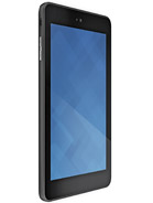Best available price of Dell Venue 7 in Lebanon