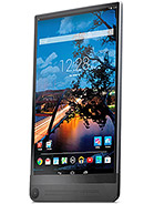 Best available price of Dell Venue 8 7000 in Lebanon