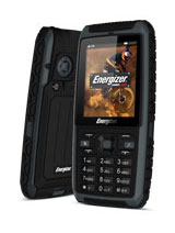 Best available price of Energizer Energy 240 in Lebanon