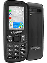 Best available price of Energizer E242s in Lebanon