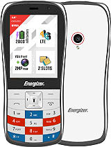 Best available price of Energizer E284S in Lebanon