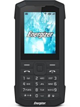 Best available price of Energizer Energy 100 2017 in Lebanon