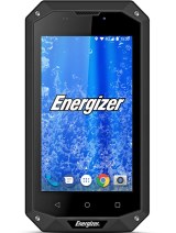 Best available price of Energizer Energy 400 LTE in Lebanon