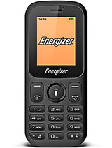 Best available price of Energizer Energy E10 in Lebanon