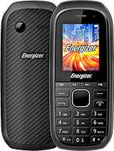 Best available price of Energizer Energy E12 in Lebanon