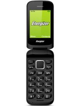 Best available price of Energizer Energy E20 in Lebanon