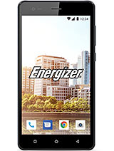 Best available price of Energizer Energy E401 in Lebanon
