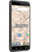 Best available price of Energizer Energy E500S in Lebanon