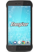 Best available price of Energizer Energy E520 LTE in Lebanon