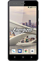 Best available price of Energizer Energy E551S in Lebanon