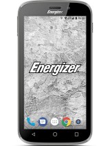 Best available price of Energizer Energy S500E in Lebanon